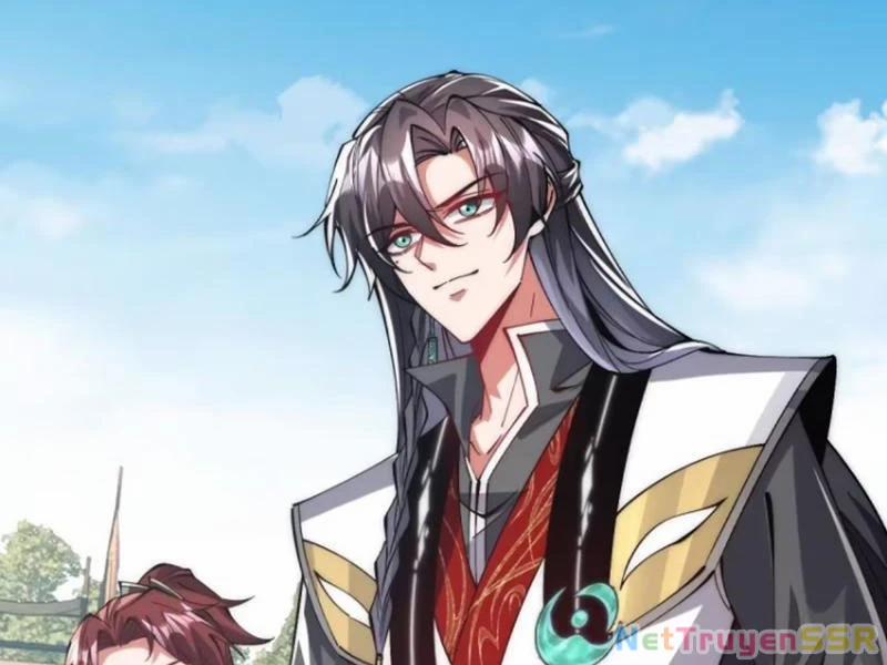 Kiều Thê Lại Là Trùm Phản Diện 58 trang 67