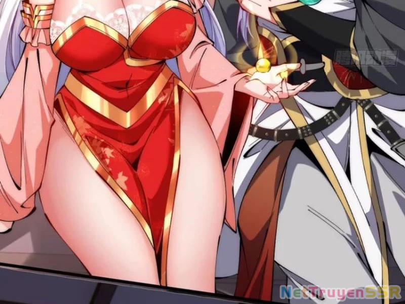 Kiều Thê Lại Là Trùm Phản Diện 58 trang 7