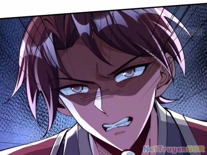 Kiều Thê Lại Là Trùm Phản Diện 58 trang 73