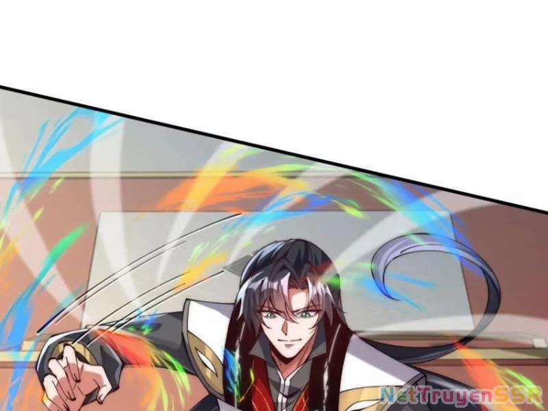 Kiều Thê Lại Là Trùm Phản Diện 58 trang 76