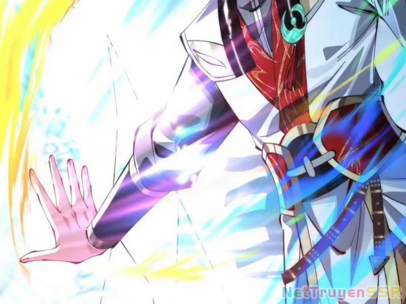 Kiều Thê Lại Là Trùm Phản Diện 58 trang 79