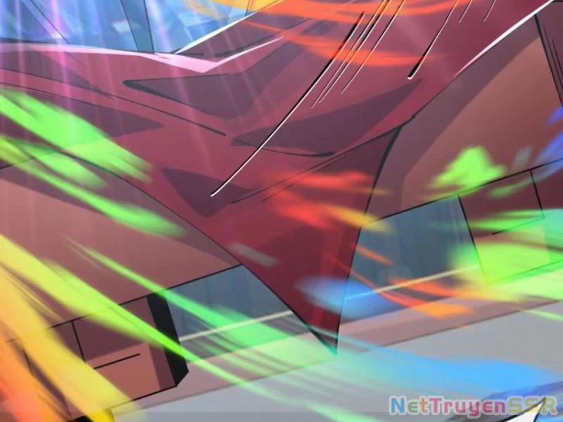 Kiều Thê Lại Là Trùm Phản Diện 58 trang 81