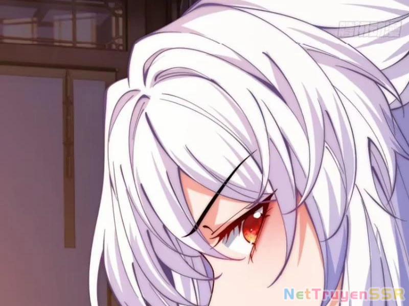 Kiều Thê Lại Là Trùm Phản Diện 58 trang 9