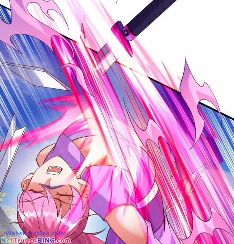 Kiều Thê Lại Là Trùm Phản Diện 6 trang 22