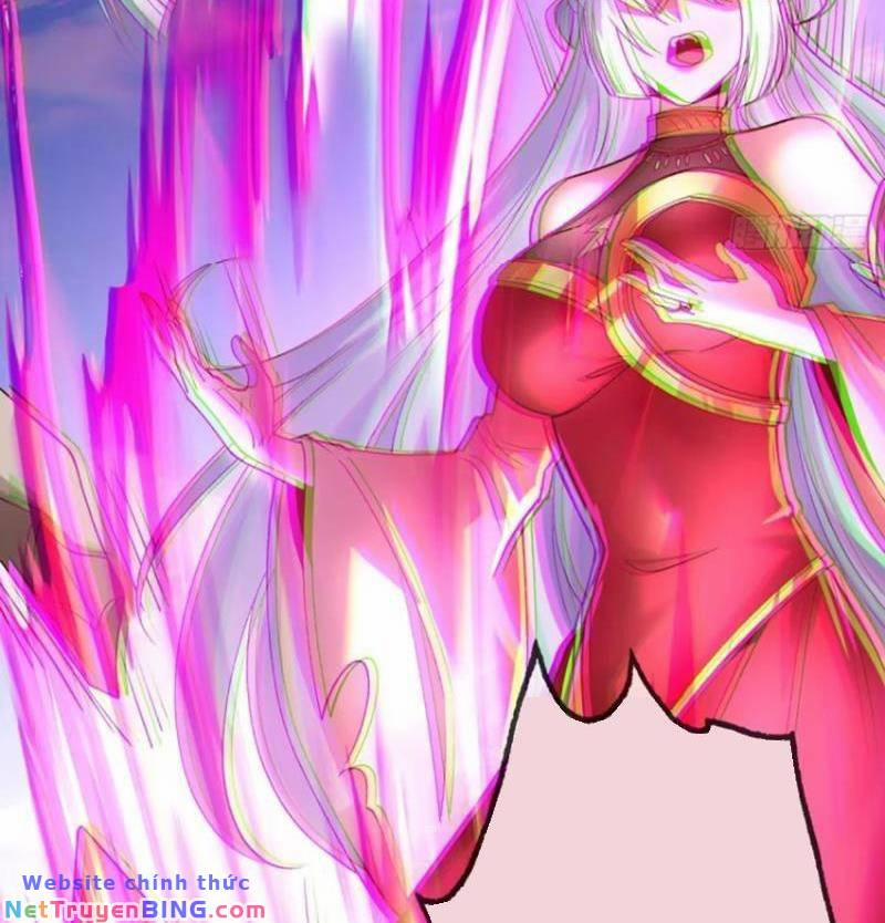 Kiều Thê Lại Là Trùm Phản Diện 6 trang 25