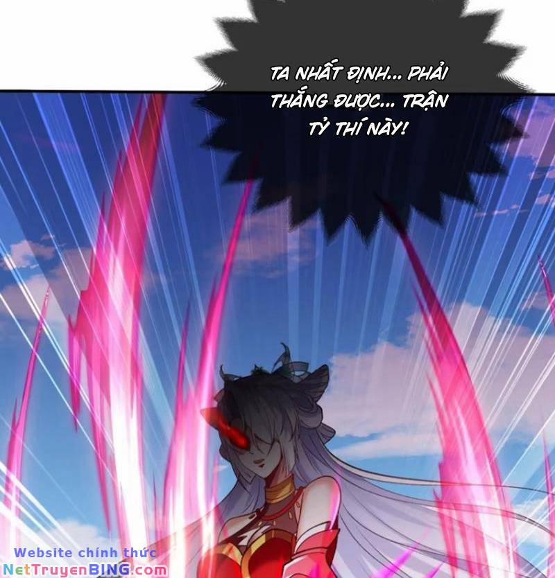 Kiều Thê Lại Là Trùm Phản Diện 6 trang 27