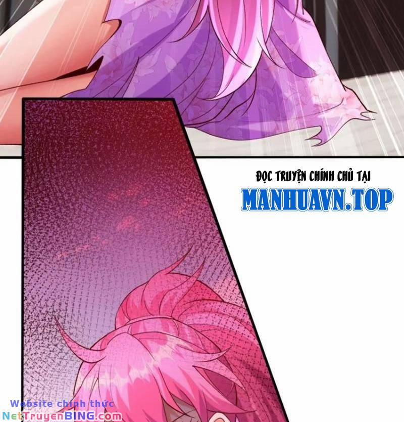 Kiều Thê Lại Là Trùm Phản Diện 6 trang 29
