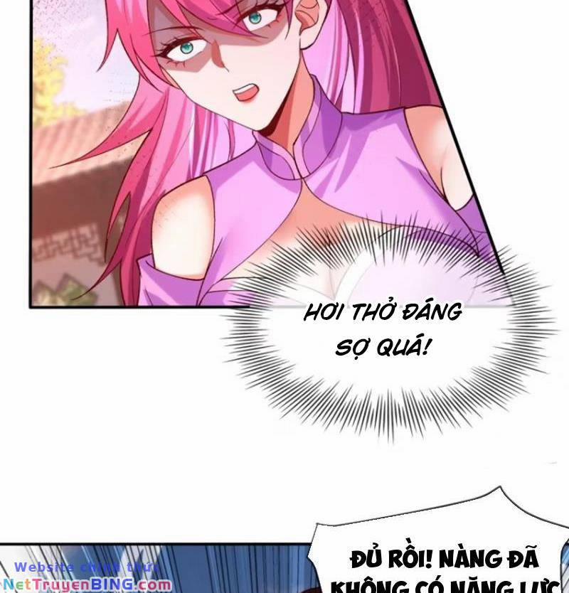 Kiều Thê Lại Là Trùm Phản Diện 6 trang 30