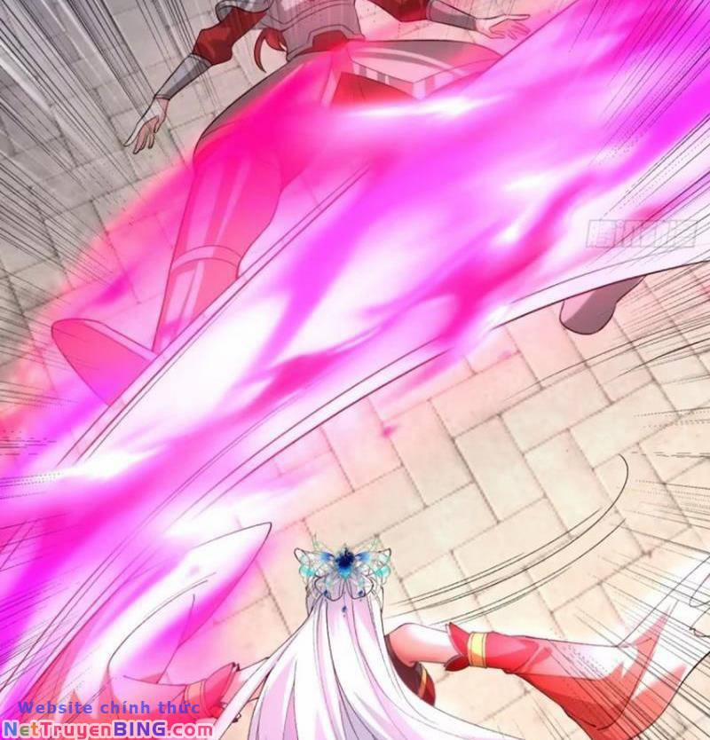Kiều Thê Lại Là Trùm Phản Diện 6 trang 33