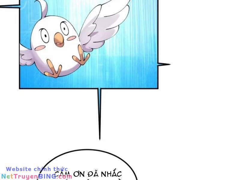 Kiều Thê Lại Là Trùm Phản Diện 7 trang 1