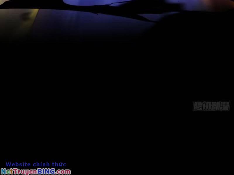 Kiều Thê Lại Là Trùm Phản Diện 7 trang 10