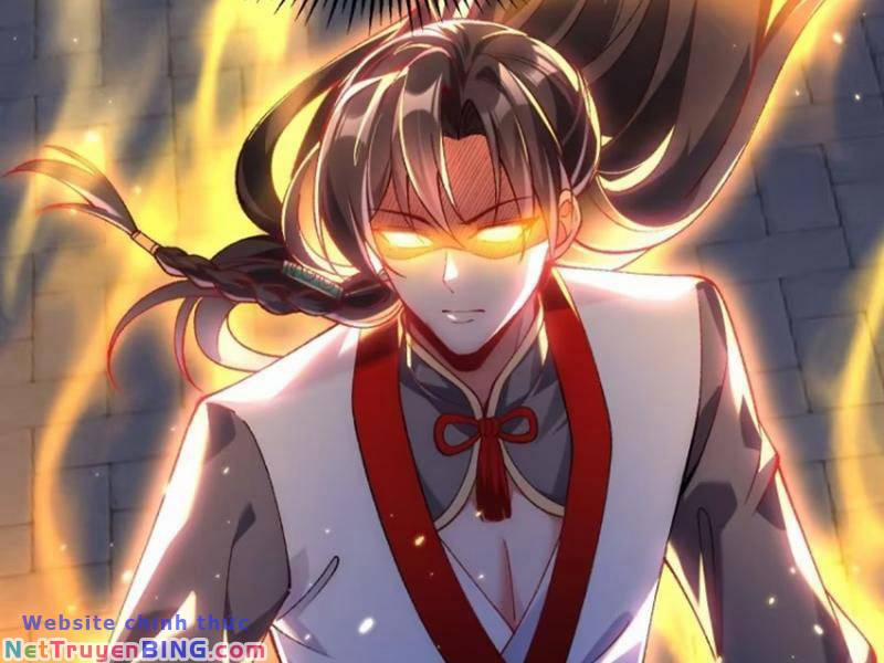 Kiều Thê Lại Là Trùm Phản Diện 7 trang 14