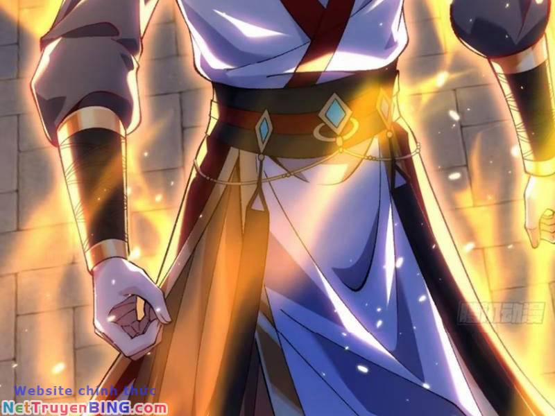 Kiều Thê Lại Là Trùm Phản Diện 7 trang 15