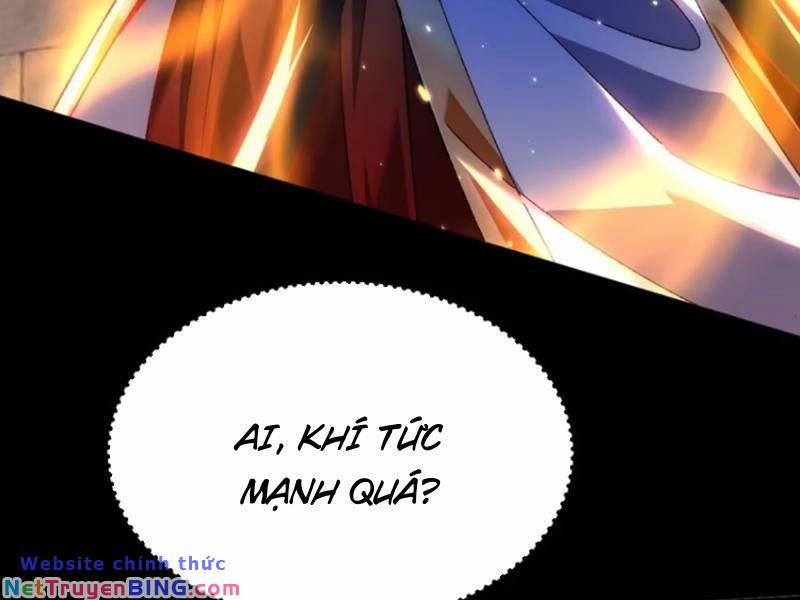 Kiều Thê Lại Là Trùm Phản Diện 7 trang 16