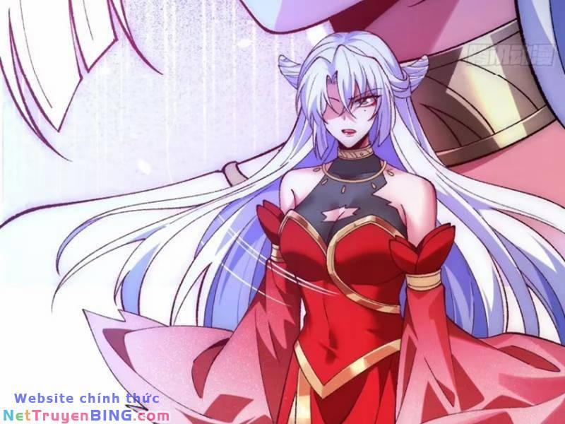 Kiều Thê Lại Là Trùm Phản Diện 7 trang 18