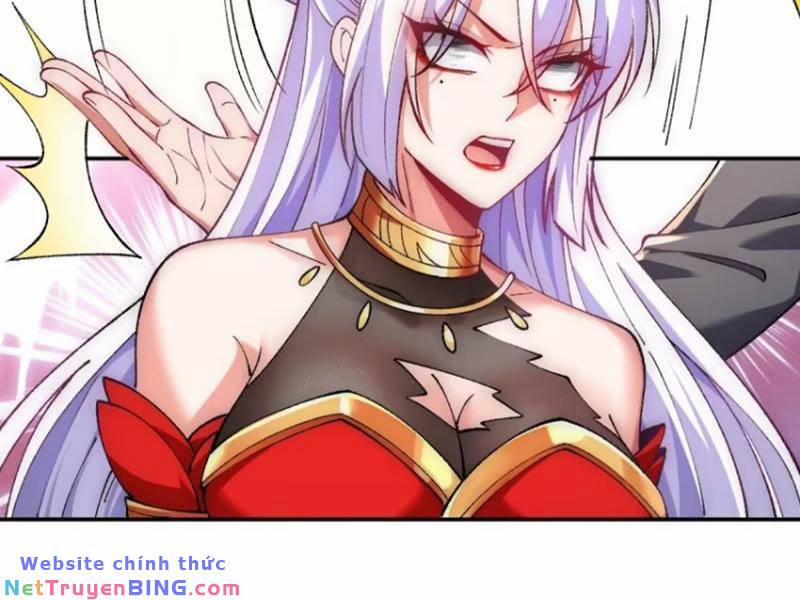 Kiều Thê Lại Là Trùm Phản Diện 7 trang 28