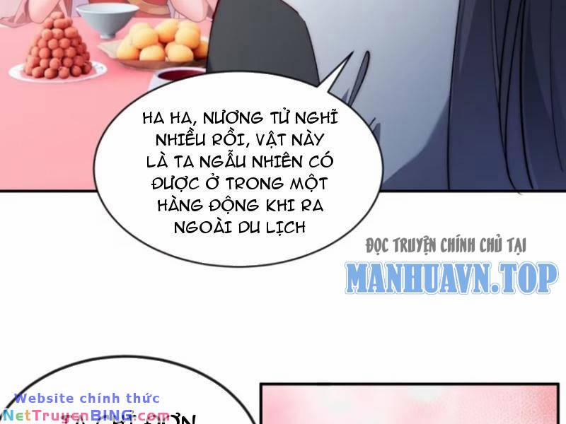 Kiều Thê Lại Là Trùm Phản Diện 7 trang 46