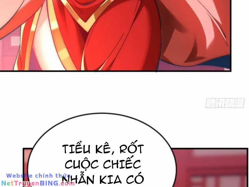 Kiều Thê Lại Là Trùm Phản Diện 7 trang 58