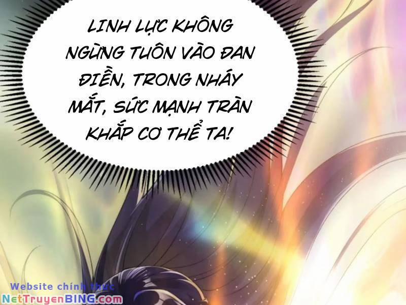 Kiều Thê Lại Là Trùm Phản Diện 7 trang 6