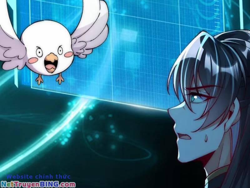 Kiều Thê Lại Là Trùm Phản Diện 7 trang 62