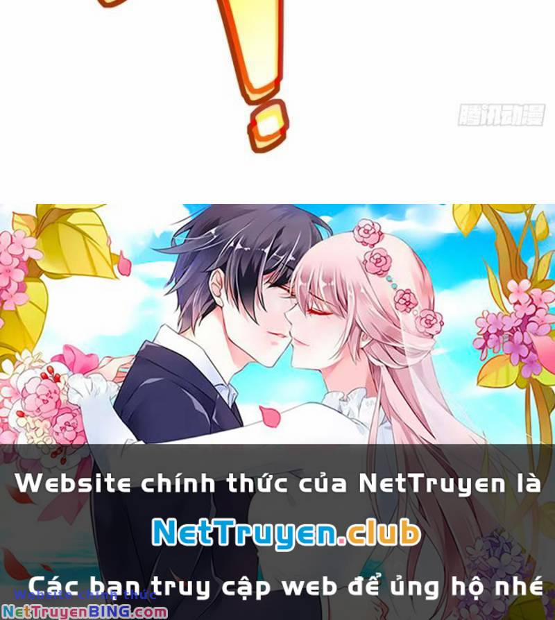 Kiều Thê Lại Là Trùm Phản Diện 7 trang 71