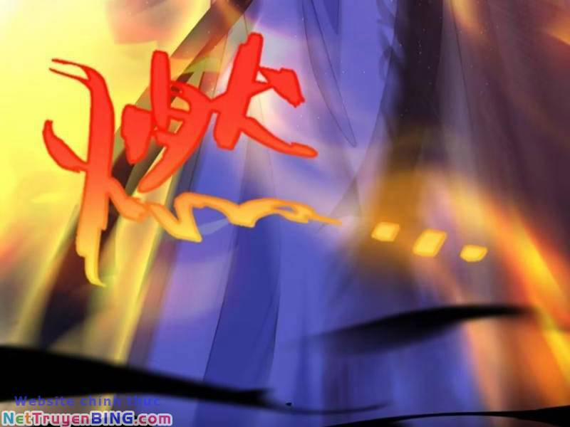 Kiều Thê Lại Là Trùm Phản Diện 7 trang 9