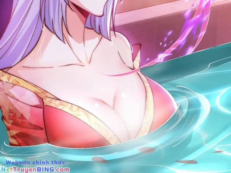 Kiều Thê Lại Là Trùm Phản Diện 8 trang 1