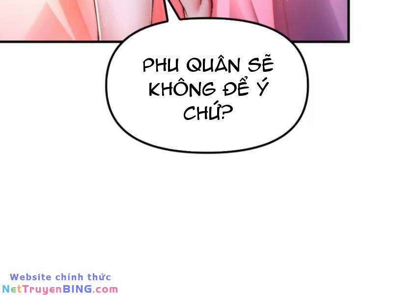 Kiều Thê Lại Là Trùm Phản Diện 8 trang 18