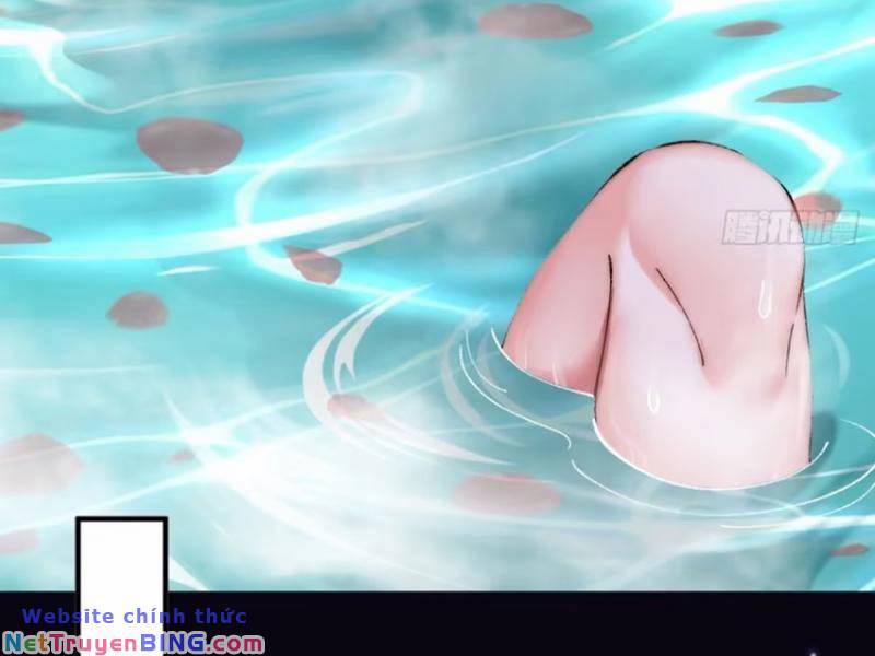 Kiều Thê Lại Là Trùm Phản Diện 8 trang 2