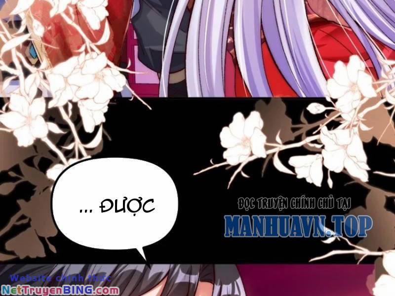 Kiều Thê Lại Là Trùm Phản Diện 8 trang 23