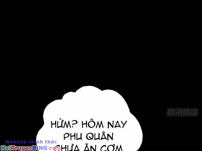 Kiều Thê Lại Là Trùm Phản Diện 8 trang 29