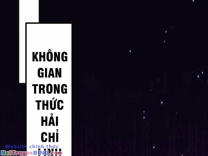 Kiều Thê Lại Là Trùm Phản Diện 8 trang 3