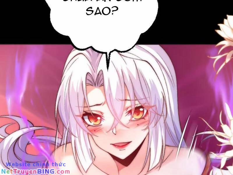 Kiều Thê Lại Là Trùm Phản Diện 8 trang 30