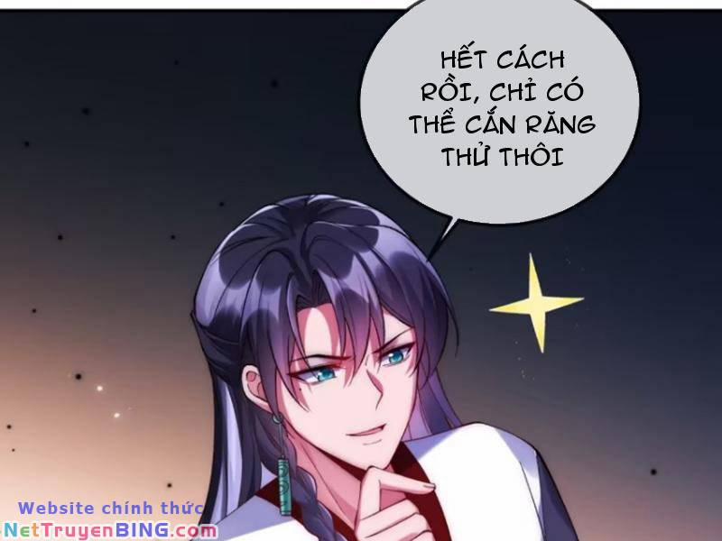 Kiều Thê Lại Là Trùm Phản Diện 8 trang 49