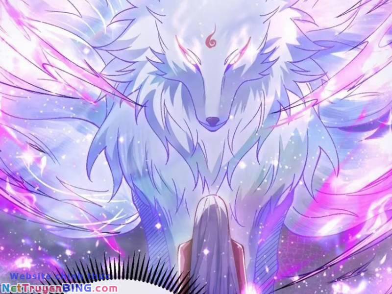 Kiều Thê Lại Là Trùm Phản Diện 8 trang 5