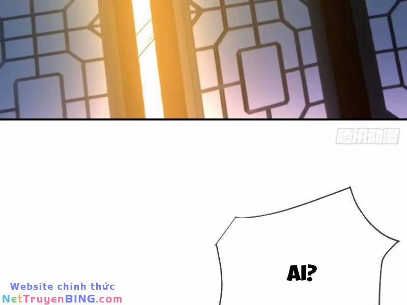 Kiều Thê Lại Là Trùm Phản Diện 8 trang 54