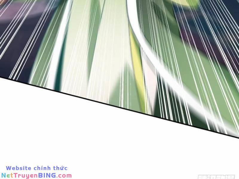 Kiều Thê Lại Là Trùm Phản Diện 8 trang 57