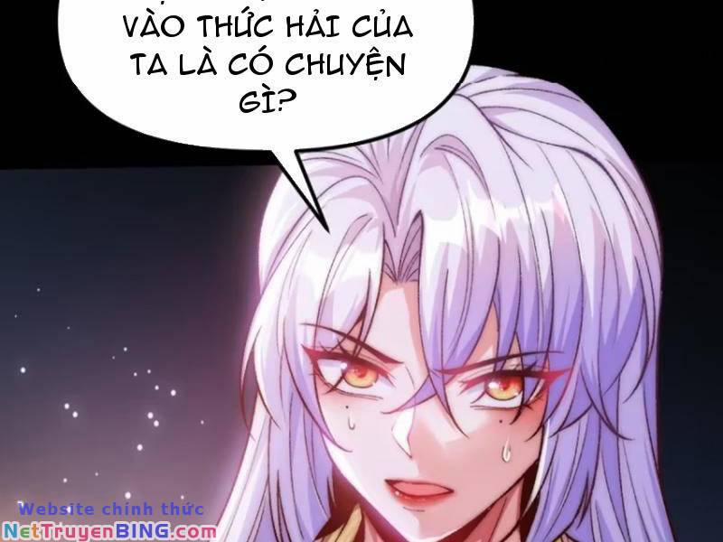 Kiều Thê Lại Là Trùm Phản Diện 8 trang 7