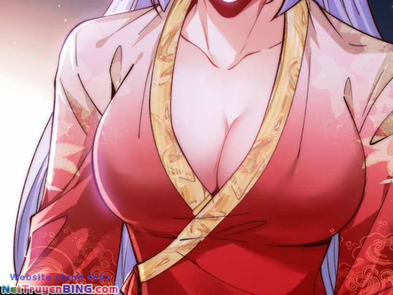 Kiều Thê Lại Là Trùm Phản Diện 8 trang 8