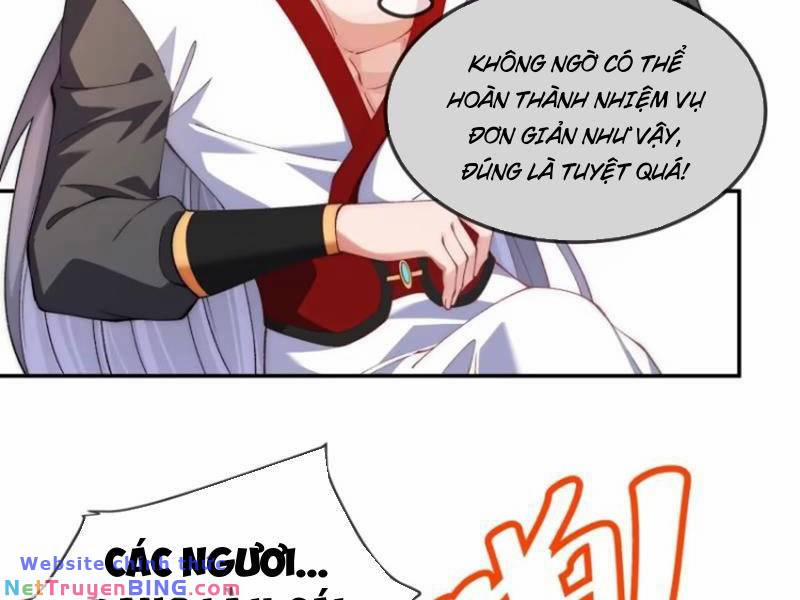 Kiều Thê Lại Là Trùm Phản Diện 9 trang 21