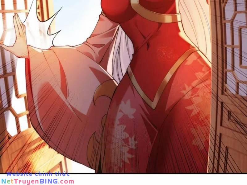 Kiều Thê Lại Là Trùm Phản Diện 9 trang 23