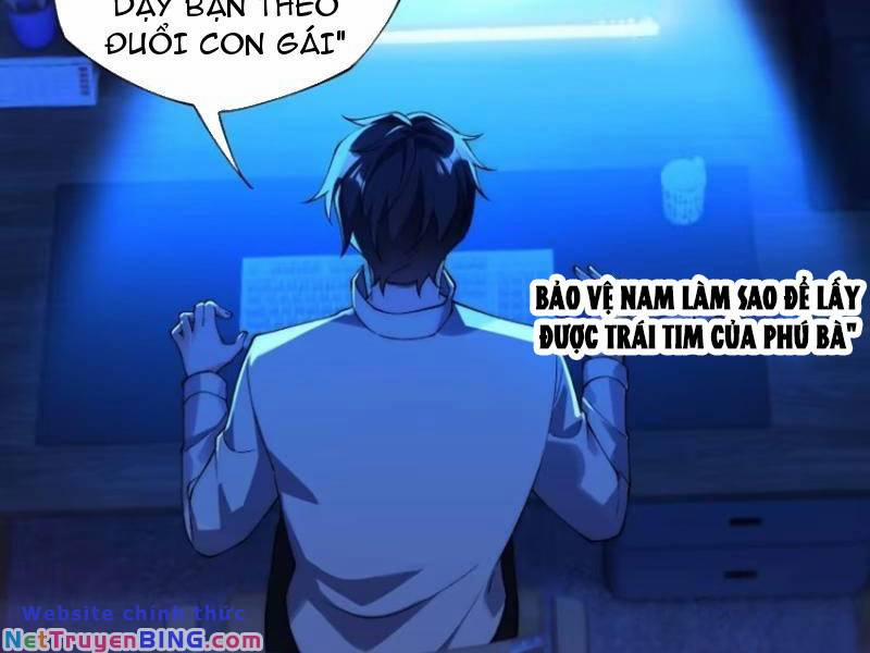 Kiều Thê Lại Là Trùm Phản Diện 9 trang 3