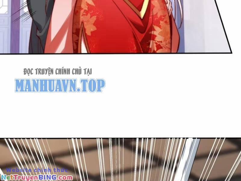 Kiều Thê Lại Là Trùm Phản Diện 9 trang 33