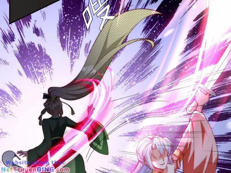 Kiều Thê Lại Là Trùm Phản Diện 9 trang 38