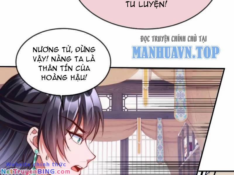 Kiều Thê Lại Là Trùm Phản Diện 9 trang 44