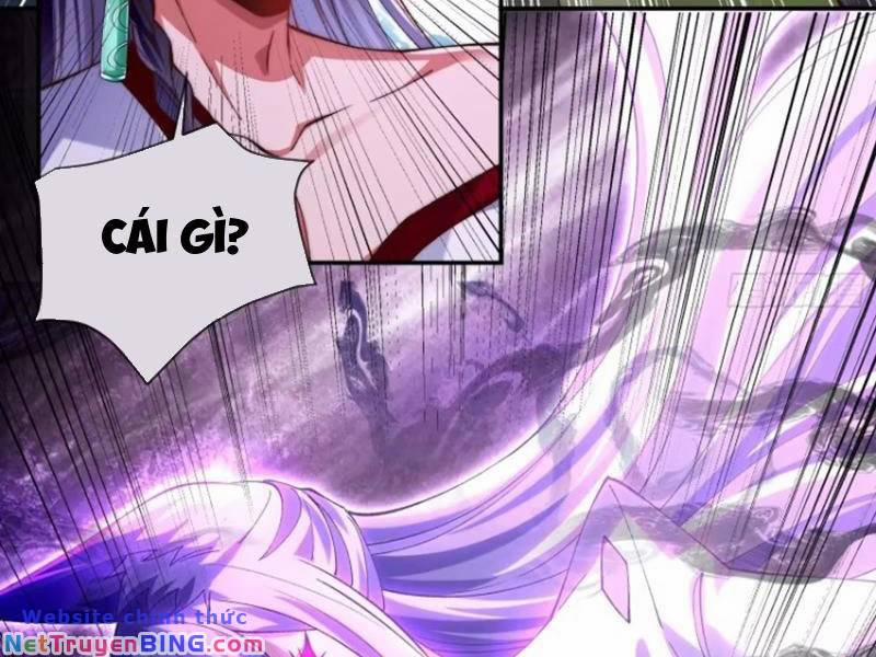 Kiều Thê Lại Là Trùm Phản Diện 9 trang 50