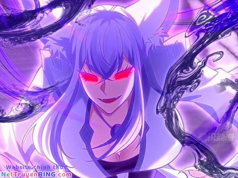 Kiều Thê Lại Là Trùm Phản Diện 9 trang 55