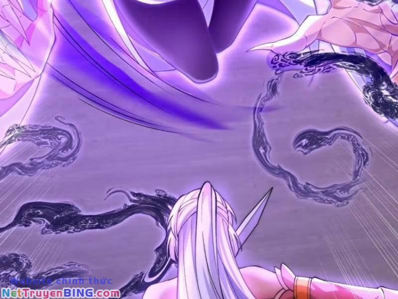 Kiều Thê Lại Là Trùm Phản Diện 9 trang 56