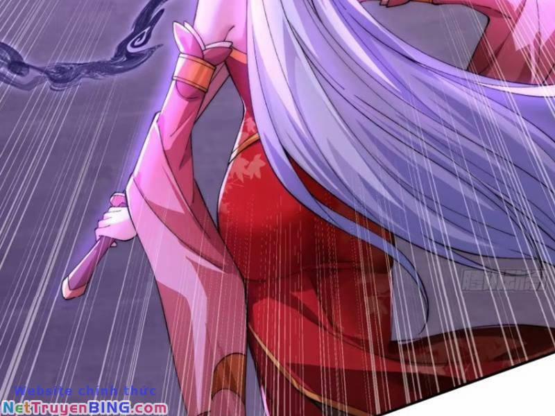 Kiều Thê Lại Là Trùm Phản Diện 9 trang 57