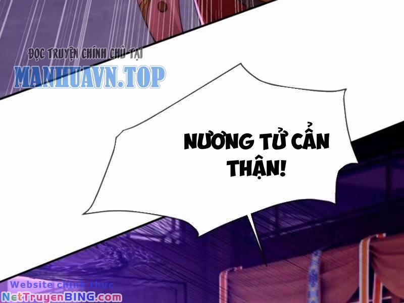Kiều Thê Lại Là Trùm Phản Diện 9 trang 58